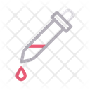 پیش‌نمایش فایل dropper-1798469 از پک طراحی و توسعه هنری