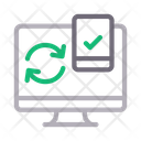 پیش‌نمایش فایل file-sharing-1798466 از پک طراحی و توسعه هنری