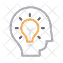 پیش‌نمایش فایل idea-1798463 از پک طراحی و توسعه هنری