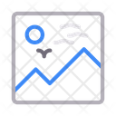 پیش‌نمایش فایل picture-1798454 از پک طراحی و توسعه هنری