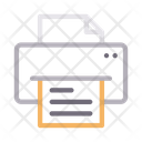 پیش‌نمایش فایل printer-1798452 از پک طراحی و توسعه هنری