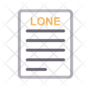پیش‌نمایش فایل lone-papers-1798763 از پک املاک و مستغلات