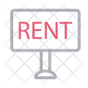 پیش‌نمایش فایل rent-1798759 از پک املاک و مستغلات