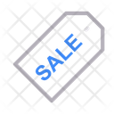 پیش‌نمایش فایل sale-tag-1798756 از پک املاک و مستغلات
