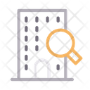 پیش‌نمایش فایل search-office-1798755 از پک املاک و مستغلات