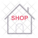 پیش‌نمایش فایل shop-1798750 از پک املاک و مستغلات