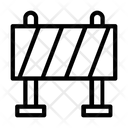 پیش‌نمایش فایل block-1798139 از پک ابزارها