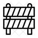 پیش‌نمایش فایل block-1798140 از پک ابزارها
