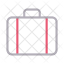 پیش‌نمایش فایل briefcase-1798523 از پک سفر