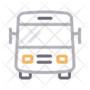 پیش‌نمایش فایل bus-1798521 از پک سفر