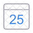 پیش‌نمایش فایل calendar-1798520 از پک سفر