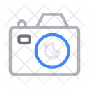 پیش‌نمایش فایل camera-1798518 از پک سفر
