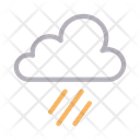 پیش‌نمایش فایل cloud-1798517 از پک سفر