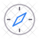 پیش‌نمایش فایل compass-1798516 از پک سفر