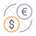 پیش‌نمایش فایل exchange-1798509 از پک سفر