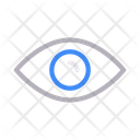 پیش‌نمایش فایل eye-1798508 از پک سفر