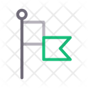 پیش‌نمایش فایل flag-1798506 از پک سفر