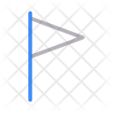 پیش‌نمایش فایل flag-1798507 از پک سفر