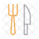 پیش‌نمایش فایل fork-1798505 از پک سفر