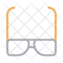 پیش‌نمایش فایل glasses-1798504 از پک سفر