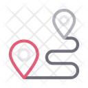 پیش‌نمایش فایل location-1798494 از پک سفر