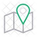 پیش‌نمایش فایل map-1798493 از پک سفر