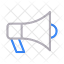 پیش‌نمایش فایل megaphone-1798492 از پک سفر