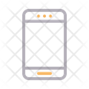 پیش‌نمایش فایل mobile-1798490 از پک سفر