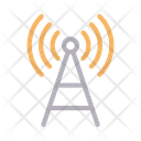پیش‌نمایش فایل network-tower-1798532 از پک سفر