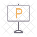 پیش‌نمایش فایل parking-1798546 از پک سفر