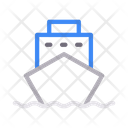 آیکن
