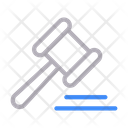 پیش‌نمایش فایل auction-1798597 از پک بانکداری