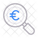 پیش‌نمایش فایل audit-1798596 از پک بانکداری