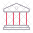پیش‌نمایش فایل bank-1798593 از پک بانکداری