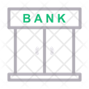 پیش‌نمایش فایل bank-1798594 از پک بانکداری