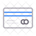 پیش‌نمایش فایل credit-1798588 از پک بانکداری