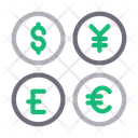 پیش‌نمایش فایل currency-1798587 از پک بانکداری