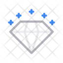 پیش‌نمایش فایل diamond-1798586 از پک بانکداری