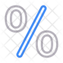 پیش‌نمایش فایل discount-1798584 از پک بانکداری