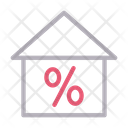 پیش‌نمایش فایل discount-1798585 از پک بانکداری