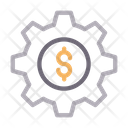 پیش‌نمایش فایل dollar-1798580 از پک بانکداری