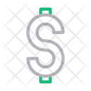 پیش‌نمایش فایل dollar-1798581 از پک بانکداری