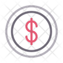 پیش‌نمایش فایل dollar-1798582 از پک بانکداری