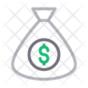 پیش‌نمایش فایل dollar-1798583 از پک بانکداری