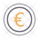 پیش‌نمایش فایل euro-1798578 از پک بانکداری