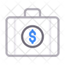 پیش‌نمایش فایل portfolio-1798563 از پک بانکداری