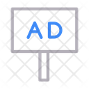 پیش‌نمایش فایل ad-1798648 از پک بازاریابی دیجیتال