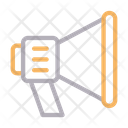 پیش‌نمایش فایل ads-1798647 از پک بازاریابی دیجیتال