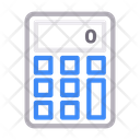 پیش‌نمایش فایل calculator-1798642 از پک بازاریابی دیجیتال