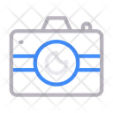 پیش‌نمایش فایل camera-1798641 از پک بازاریابی دیجیتال